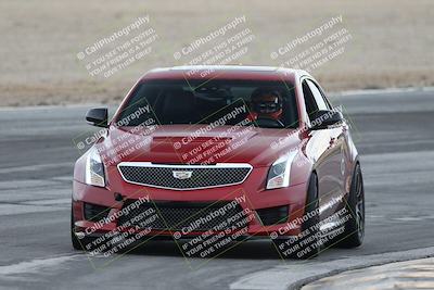 media/Jan-03-2026-SCCA SD (Sat) [[c9b9d14034]]/2-Intermediate Group/Session 2 (Turn 10)/